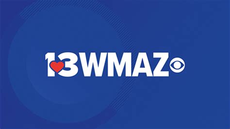 13 wmaz|13wmaz pictures.